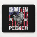 Search for shotgun mousepads Forest