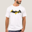 Search for crime fighter tshirts Dark knight