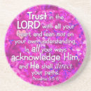 Search for holy coasters Pink