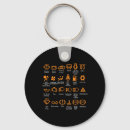 Search for car lover key rings Dad jokes