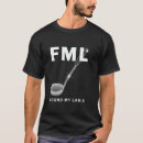 Search for fml tshirts Funny