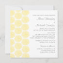 Search for zinnia wedding invitations Floral