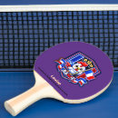 Search for football ping pong paddles Fun