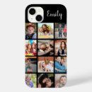 Search for iphone 14 plus cases Create your own