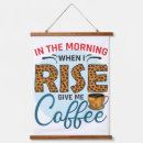 Search for new year tapestries Retro