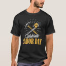 Search for labor day tshirts Celebrate