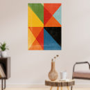 Search for retro designs posters Mid century modern
