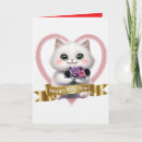 Search for new kitten cards Pink