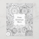 Search for flower flyers Mandala