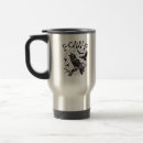 Search for crows travel mugs Raven