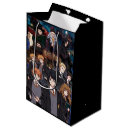 Search for harry potter gift bags Hogwarts express