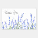Search for lavender fields stickers Purple