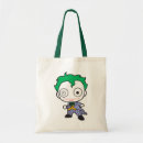 Search for joker bags Super hero