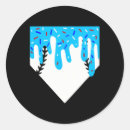 Search for home plate stickers Movie