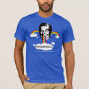Search for reagan clothing Music