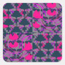 Search for rose design stickers Geometric