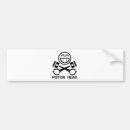 Search for mechanical bumper stickers Engine
