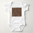 Search for coffee baby bodysuits Pattern