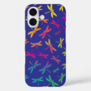 Search for dragonfly iphone cases Insect