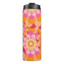 Search for hippie flower mugs Pink