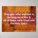 Search for fire posters Spirit