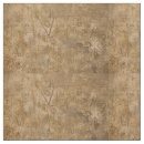 Search for graffiti wall Grunge