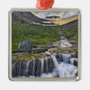 Search for cascade christmas tree decorations Scenic