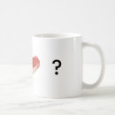 Search for steak mugs Cow