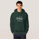 Search for mom hoodies For him