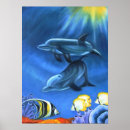 Search for dolphin lover art Aquatic