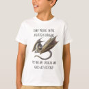 Search for affairs Dragon