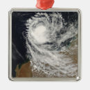 Search for approaching christmas tree decorations Meteorology