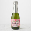 Search for elegant wine labels Typography