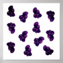Search for vectors posters Contemporary