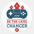 Search for red arrow stickers Funny