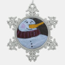 Search for x mas christmas tree decorations Snow
