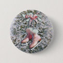 Search for ice skating badges Skates