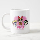 Search for team logo mugs Cartoon network