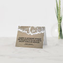 Search for inspirational quotes thank you cards Motivational