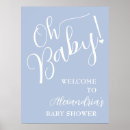 Search for boy party posters Blue