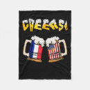 Search for beer blankets Top