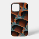 Search for roofing iphone cases Texture background