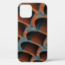 Search for taiwan iphone cases Texture background