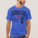 Search for aeronautical engineering tshirts Birthday