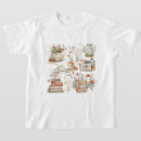 Search for cottagecore tshirts Floral