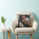 Search for double sided photo cushions Picture