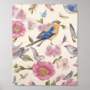 Search for values posters Inspirational