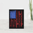 Search for us flag cards Summer