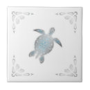 Search for sea tiles White