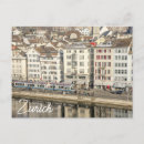 Search for transportation thank you cards Train